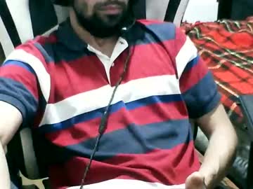 Fabiospbauru July 16, 2025 Chaturbate stream image
