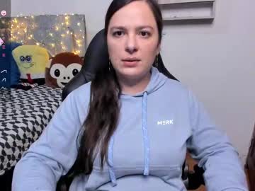 Hidianapaola July 16, 2025 Chaturbate stream image