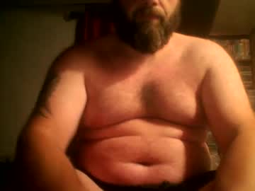 Irishadz July 16, 2025 Chaturbate stream image