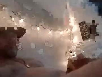 Kaneisyours2420 July 16, 2025 Chaturbate stream image