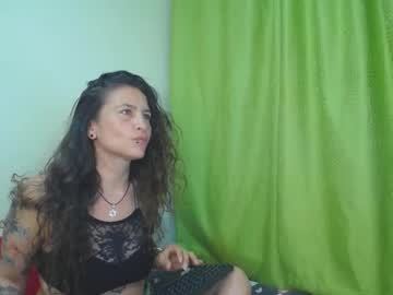 Leyla_Horny_Bg stream photo from July 16, 2025