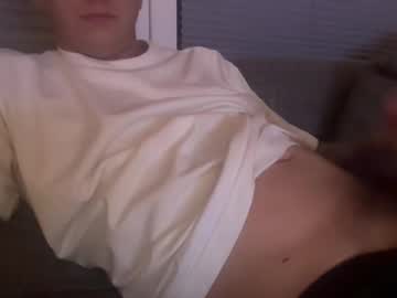 Longjohnson94435702 July 16, 2025 Chaturbate stream image