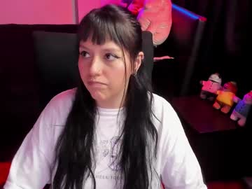 Nataliasweet98 July 16, 2025 Chaturbate stream image