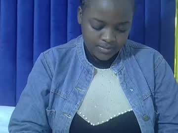 Queen_Lover254 July 16, 2025 Chaturbate stream image