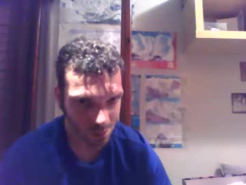 Alejandrodiezcortes July 16, 2025 Chaturbate stream image