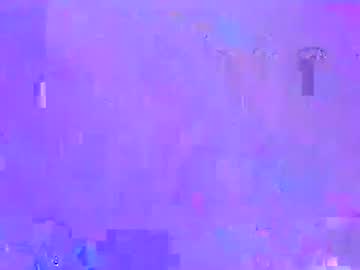 Bckmarc July 16, 2025 Chaturbate stream image