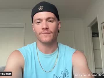 Fairybae5 July 16, 2025 Chaturbate stream image