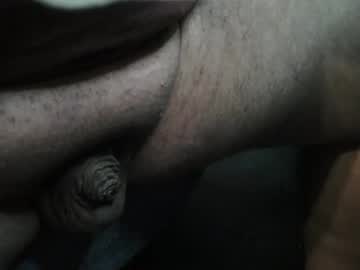 Gambinoestudio July 16, 2025 Chaturbate stream image