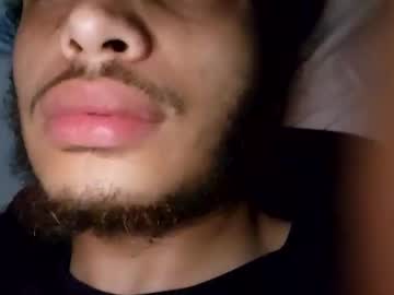 Jgciii July 16, 2025 Chaturbate stream image