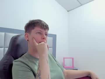 Jv92_ July 16, 2025 Chaturbate stream image