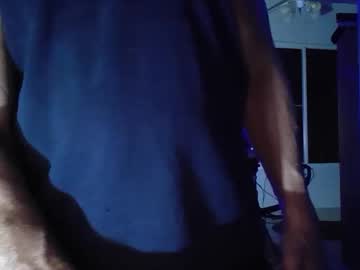 Massageartist July 16, 2025 Chaturbate stream image