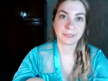 Melissa_S2 July 16, 2025 Chaturbate stream image