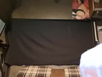 Nascarfast33 July 16, 2025 Chaturbate stream image