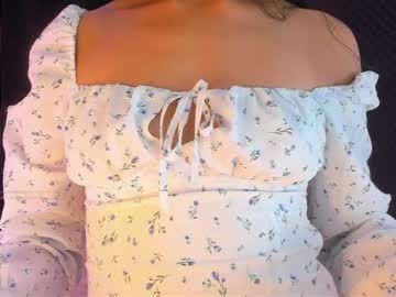 Rosario215_ July 16, 2025 Chaturbate stream image