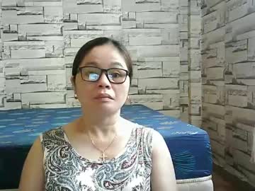 Sexi_Monica stream photo from July 16, 2025