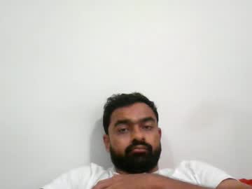 Shiv8910 July 16, 2025 Chaturbate stream image