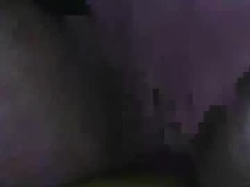 Thundercock1313 July 16, 2025 Chaturbate stream image