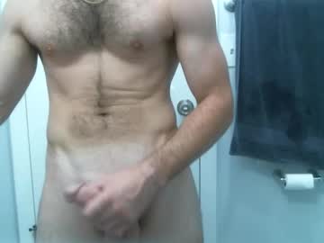 Treez4me July 16, 2025 Chaturbate stream image