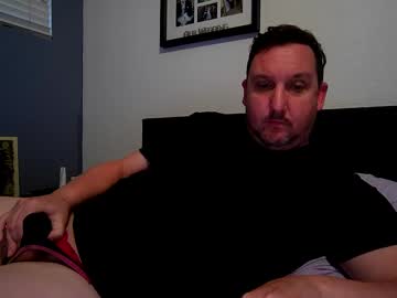 Barrryobama July 16, 2025 Chaturbate stream image