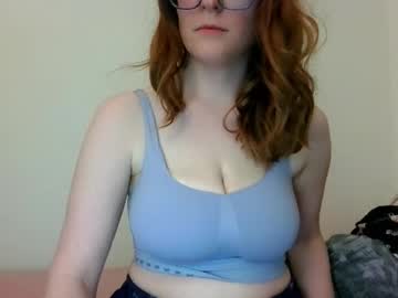 Butterflykisses88931 July 16, 2025 Chaturbate stream image