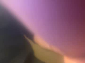 Dyshowpia July 16, 2025 Chaturbate stream image