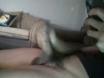 Flandwtg July 16, 2025 Chaturbate stream image