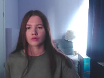 Millaciao July 16, 2025 Chaturbate stream image