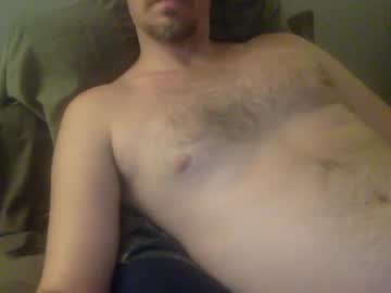 Millionsmcgee July 16, 2025 Chaturbate stream image