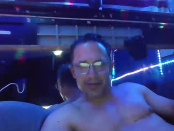 Mollyspinning July 16, 2025 Chaturbate stream image