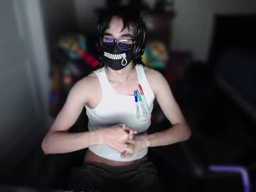 Redjanuary July 16, 2025 Chaturbate stream image