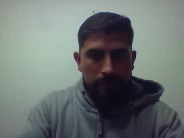 Reyalad_Mariana July 16, 2025 Chaturbate stream image