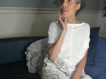 Allgood4u July 16, 2025 Chaturbate stream image