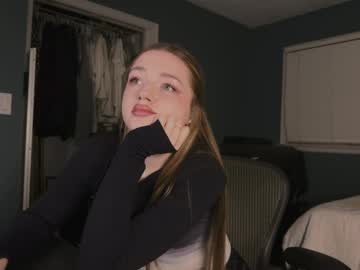 Amyjj July 16, 2025 Chaturbate stream image