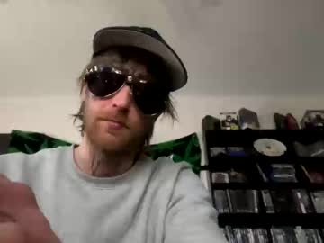 Bimmyleanin420 July 16, 2025 Chaturbate stream image