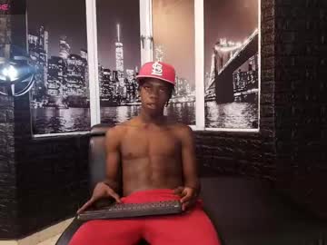 Cam_Brown July 16, 2025 Chaturbate stream image