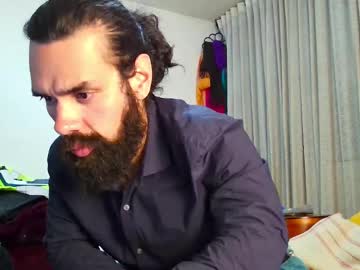 Dent2c July 16, 2025 Chaturbate stream image