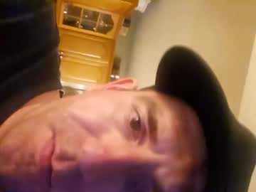 Ditchpig31 July 16, 2025 Chaturbate stream image