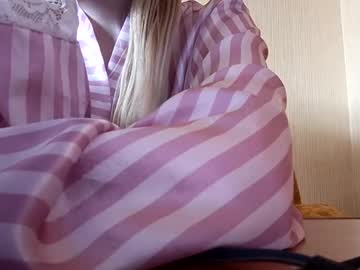 Elza_Com July 16, 2025 Chaturbate stream image
