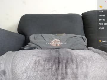 Fafnir1278 July 16, 2025 Chaturbate stream image