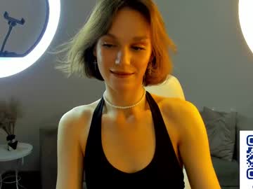Ice_Strawberry July 16, 2025 Chaturbate stream image