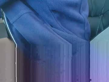 Jimkavpooau July 16, 2025 Chaturbate stream image