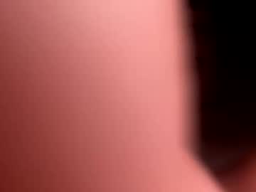 Joseluis2147 July 16, 2025 Chaturbate stream image