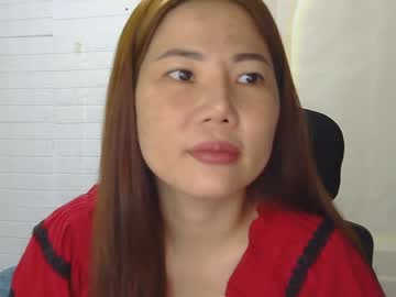 Queendy6 July 16, 2025 Chaturbate stream image