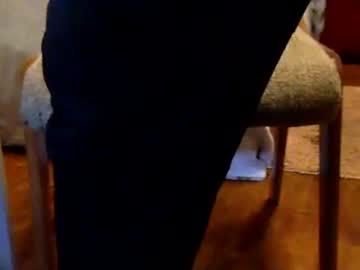 Rawdillz121 July 16, 2025 Chaturbate stream image