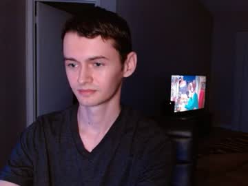 Scarymechanic July 16, 2025 Chaturbate stream image
