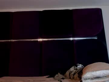 Shadow_Hill July 16, 2025 Chaturbate stream image