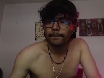 Steve4u_7 July 16, 2025 Chaturbate stream image