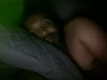 Suggardaddyhorney369 July 16, 2025 Chaturbate stream image