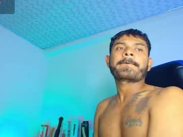 Tommy_Boy23201 July 16, 2025 Chaturbate stream image