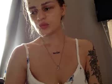 Xmiamoorx July 16, 2025 Chaturbate stream image